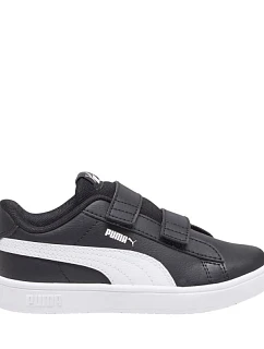Dětská obuv Rickie Classic V PS model 22081259 03 - Puma