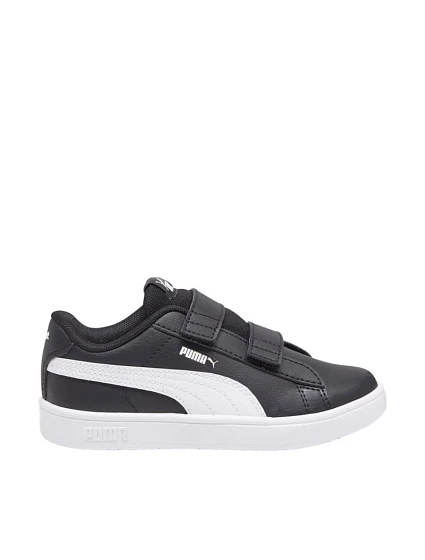 Dětská obuv Rickie Classic V PS model 22081259 03 - Puma
