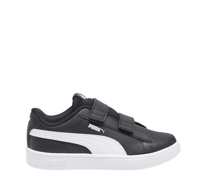 Dětská obuv Rickie Classic V PS model 22081259 03 - Puma