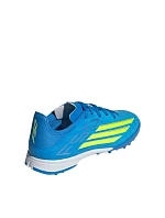 Dětské kopačky adidas F50 League TF JR9017