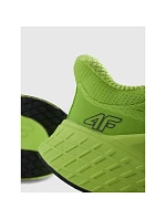 Pánská běžecká obuv Elevated Mesh model 22094234 - 4F