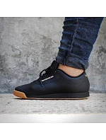 Tenisky Reebok PRINCESS (100000024)