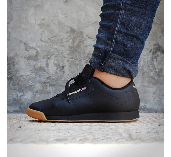 Tenisky Reebok PRINCESS (100000024)