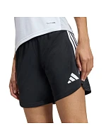 Dámské šortky Tiro 26 Competition černé, model 22318021 - ADIDAS Dámské šortky Tiro 26 Competition černé, model 22318021 - ADIDAS