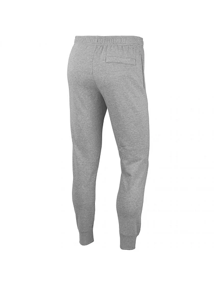 Pánské kalhoty NSW Club Jogger FT M model 17367458 Nike - Nike SPORTSWEAR