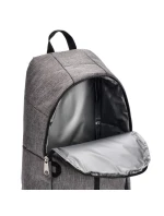 Běžecká obuv W model 20523304 - Peak Běžecká obuv W model 20523304 - Peak