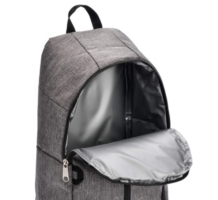 Běžecká obuv W model 20523304 - Peak Běžecká obuv W model 20523304 - Peak