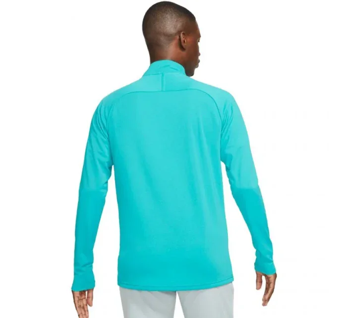 Pánská mikina Nk Df Academy21 M CW6110 356 - Nike