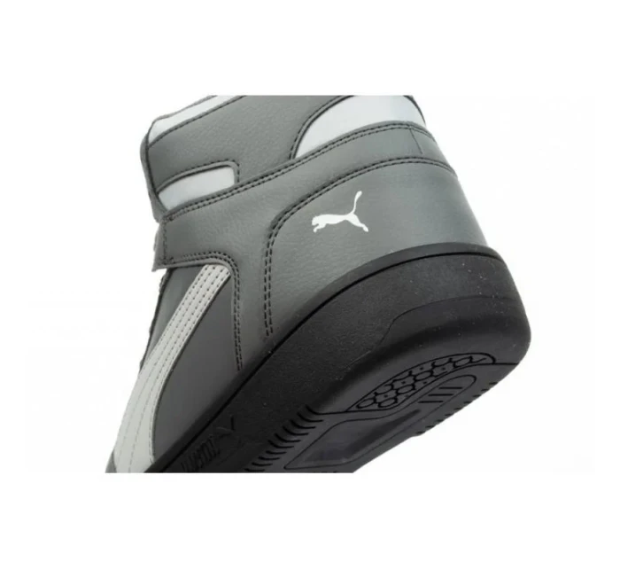 Pánské boty Rebound LayUp SL M 369573 04 - Puma