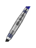 Šipky Softip model 21064388 - Harrows Šipky Softip model 21064388 - Harrows