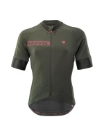 Cyklistický dres  Jrg Jr model 17562506 - Radvik