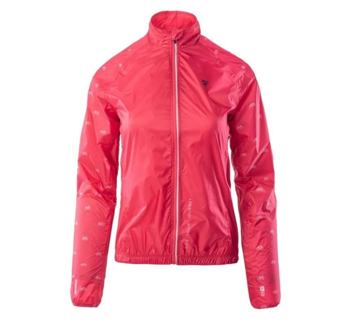 Wp Jacket W cyklistická bunda model 17971978 - Radvik