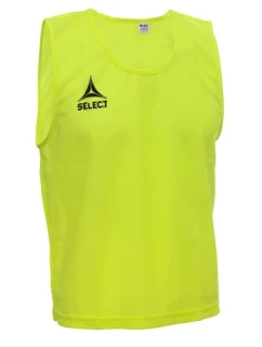 Vybrat Basic junior Jr marker model 20902459 - Select