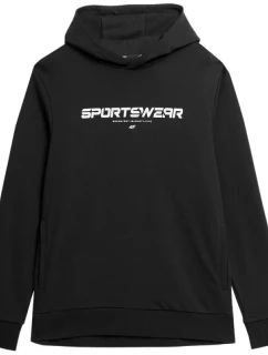 Pánská mikina M SS23TSWS 20S  model 18353879 - 4F