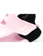 Sunray Protect Junior DH9462-601 - Nike