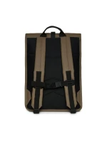 batoh model 18700266 - Rains batoh model 18700266 - Rains