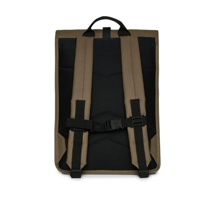 batoh model 18700266 - Rains batoh model 18700266 - Rains