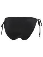 Helly Hansen Spodní díl bikin W CASCAIS BIKINI BOTTOM 34057 990 Helly Hansen Spodní díl bikin W CASCAIS BIKINI BOTTOM 34057 990