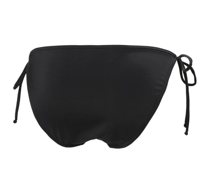 Helly Hansen Spodní díl bikin W CASCAIS BIKINI BOTTOM 34057 990 Helly Hansen Spodní díl bikin W CASCAIS BIKINI BOTTOM 34057 990