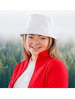 Result Headwear RC 985X Klobouk "Reversible" 28.985X red/white Result Headwear RC 985X Klobouk "Reversible" 28.985X red/white