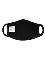 Maska na balení po 10 kusech black model 22517742 - Promodoro