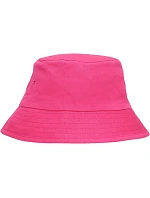 Neutral O 93061 Klobouk z bio bavlny 77.9361 navy/pink Neutral O 93061 Klobouk z bio bavlny 77.9361 navy/pink