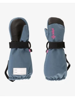 PALMER-J Tmavě modrá - Kilpi