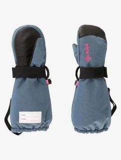 PALMER-J Tmavě modrá - Kilpi