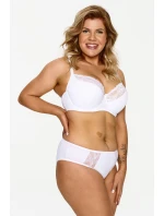 Lupo 112 kolor:biały