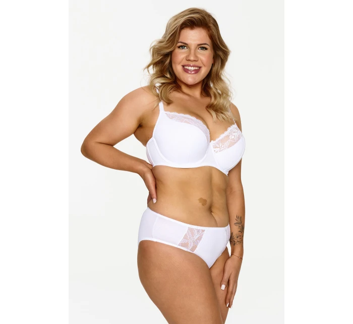 Lupo 112 kolor:biały