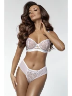 Axami V-10565 barva:bílá