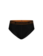 Atlantic MP-1569/02 Magic Pocket barva:černá