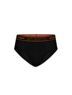 Atlantic MP-1569/02 Magic Pocket barva:černá