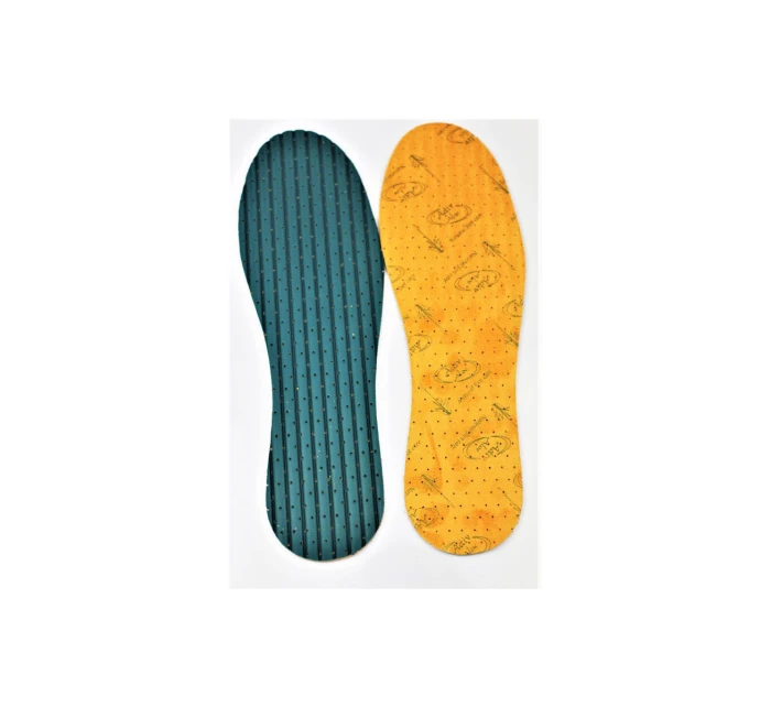 Coccine Aloe Vera Insoles