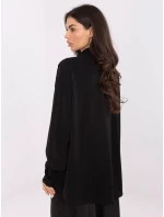 Halenka IT BZ 28995.25 černá Halenka IT BZ 28995.25 černá