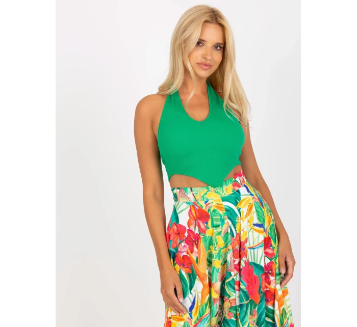 Top RV TP 8012.18 zelených