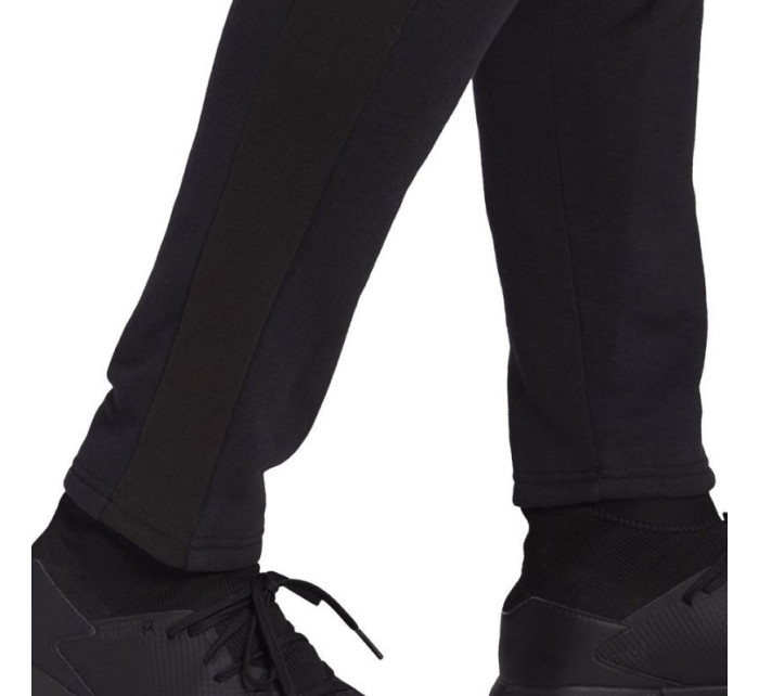 Pánské teplákové kalhoty Tiro 21 GM7336 - Adidas