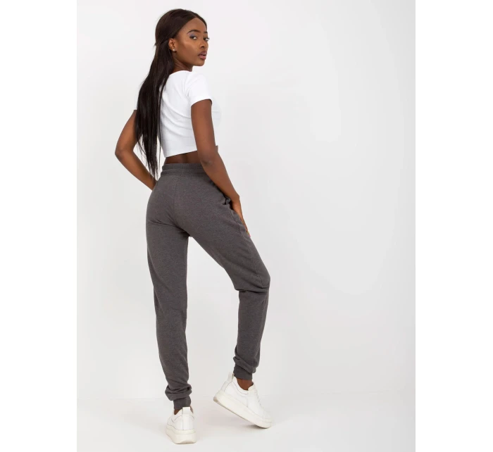 Dámské tepláky B model 17817325 - FPrice