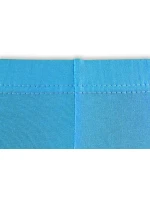 Dámské 3/4 egíny LEG_01 - Sesto Senso