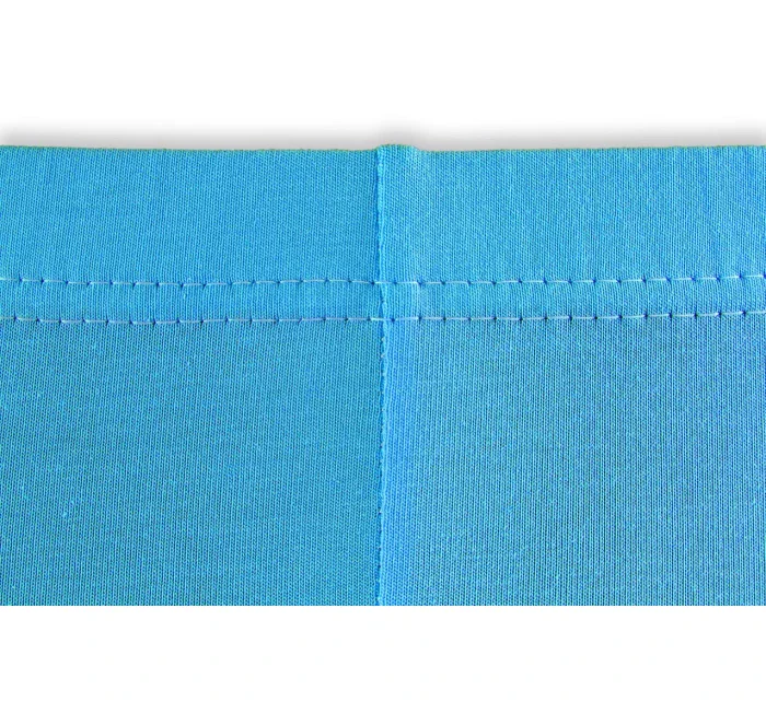 Dámské 3/4 egíny LEG_01 - Sesto Senso