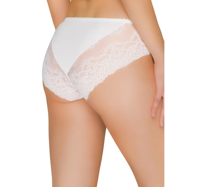 Dámské kalhotky BBL161