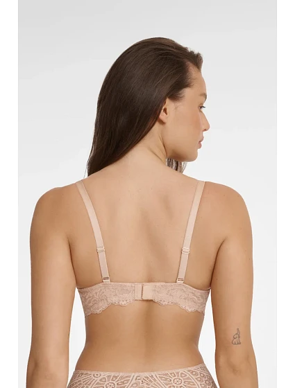 BIUSTONOSZ DAMSKI  AW23 model 18894878 - HENDERSON LADIES