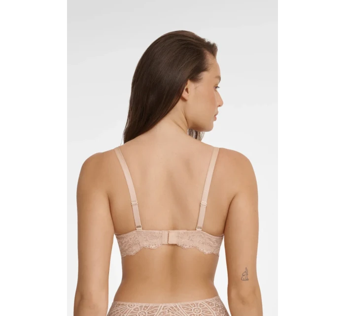 GALIA DÁMSKÁ PODPRSENKA 41075 AW23 GALIA DÁMSKÁ PODPRSENKA 41075 AW23