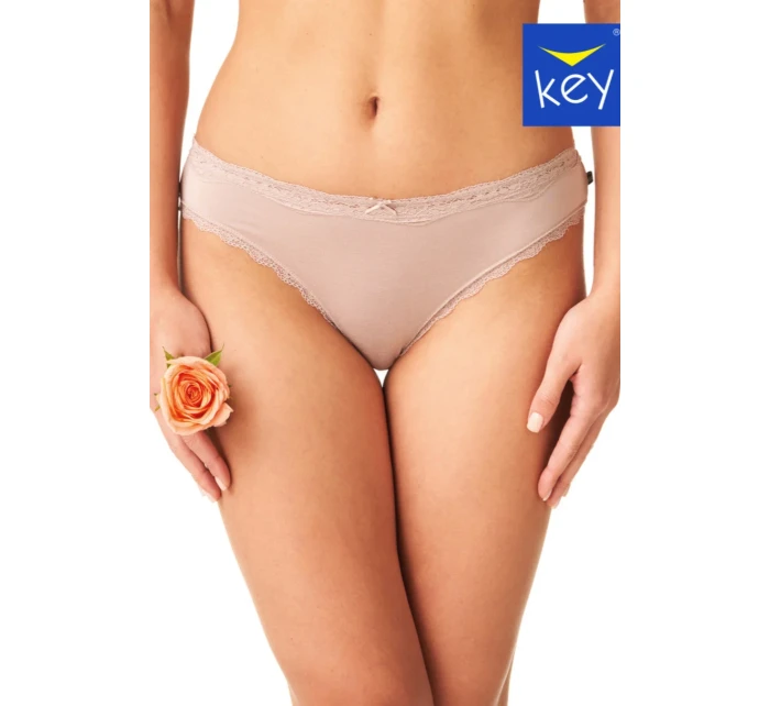 DÁMSKÉ KALHOTKY LPR 002