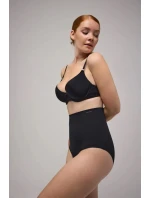 FIGI DAMSKIE model 20527237 - Ysabel Mora