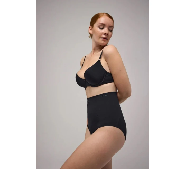 FIGI DAMSKIE model 20527237 - Ysabel Mora