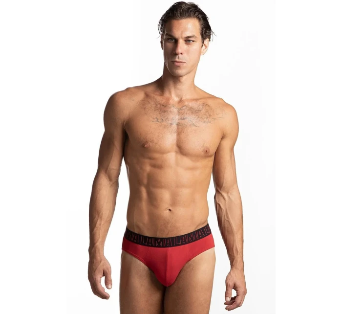 PÁNSKÉ SLIPY STANDARD M-1055SD