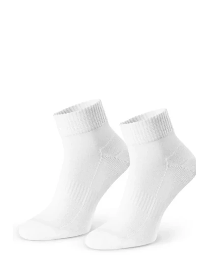 ZAKOSTKI FROTTE model 19549383 157 - Steven ZAKOSTKI FROTTE model 19549383 157 - Steven