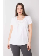 T-shirt model 167927 BFG
