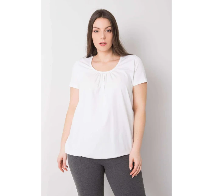 T-shirt model 167927 BFG